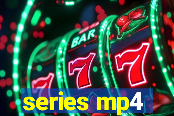 series mp4